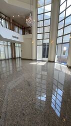 Villas Holland (D10), Detached #461816791